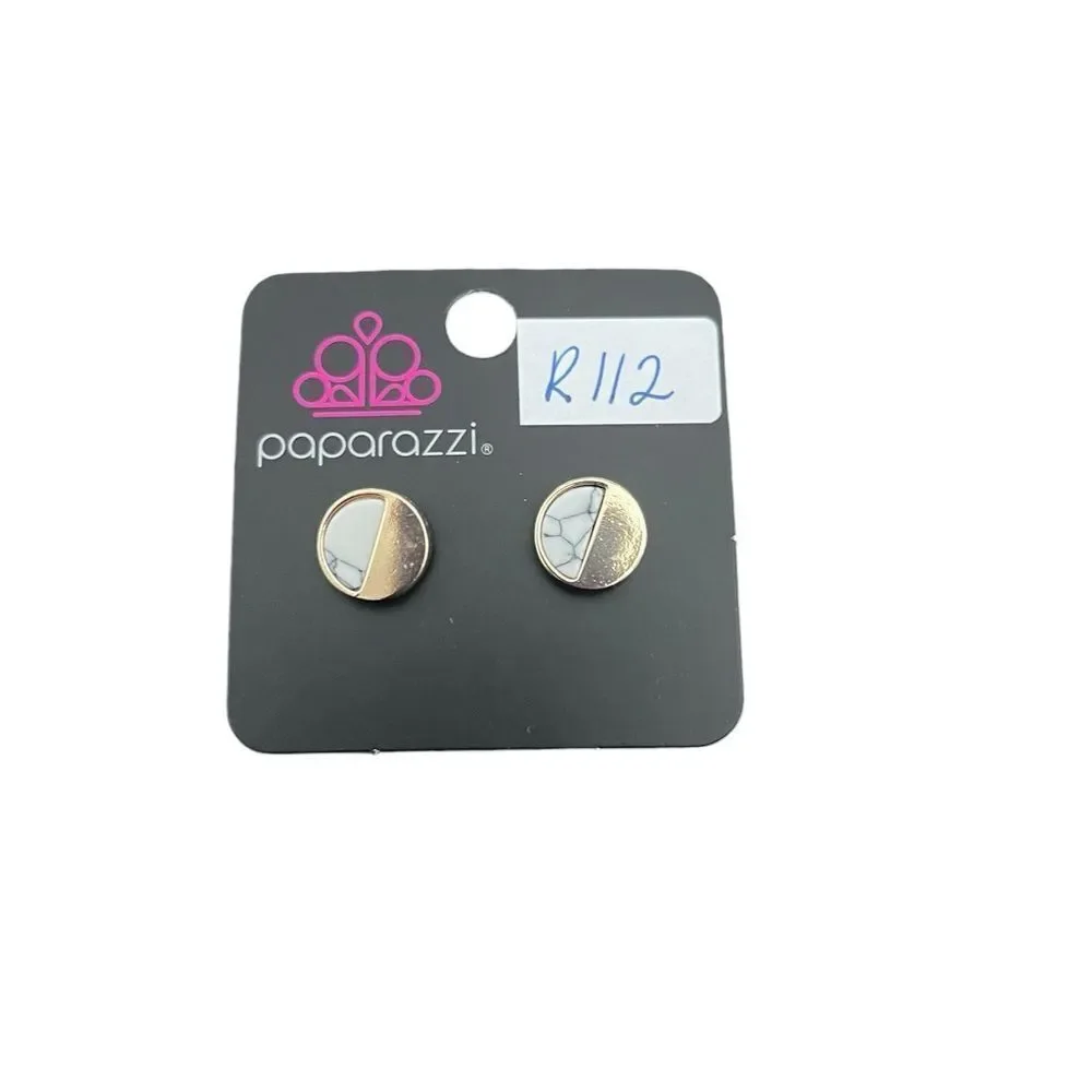 3 for $15 Mix and Match Earrings and Bracelet Bundle